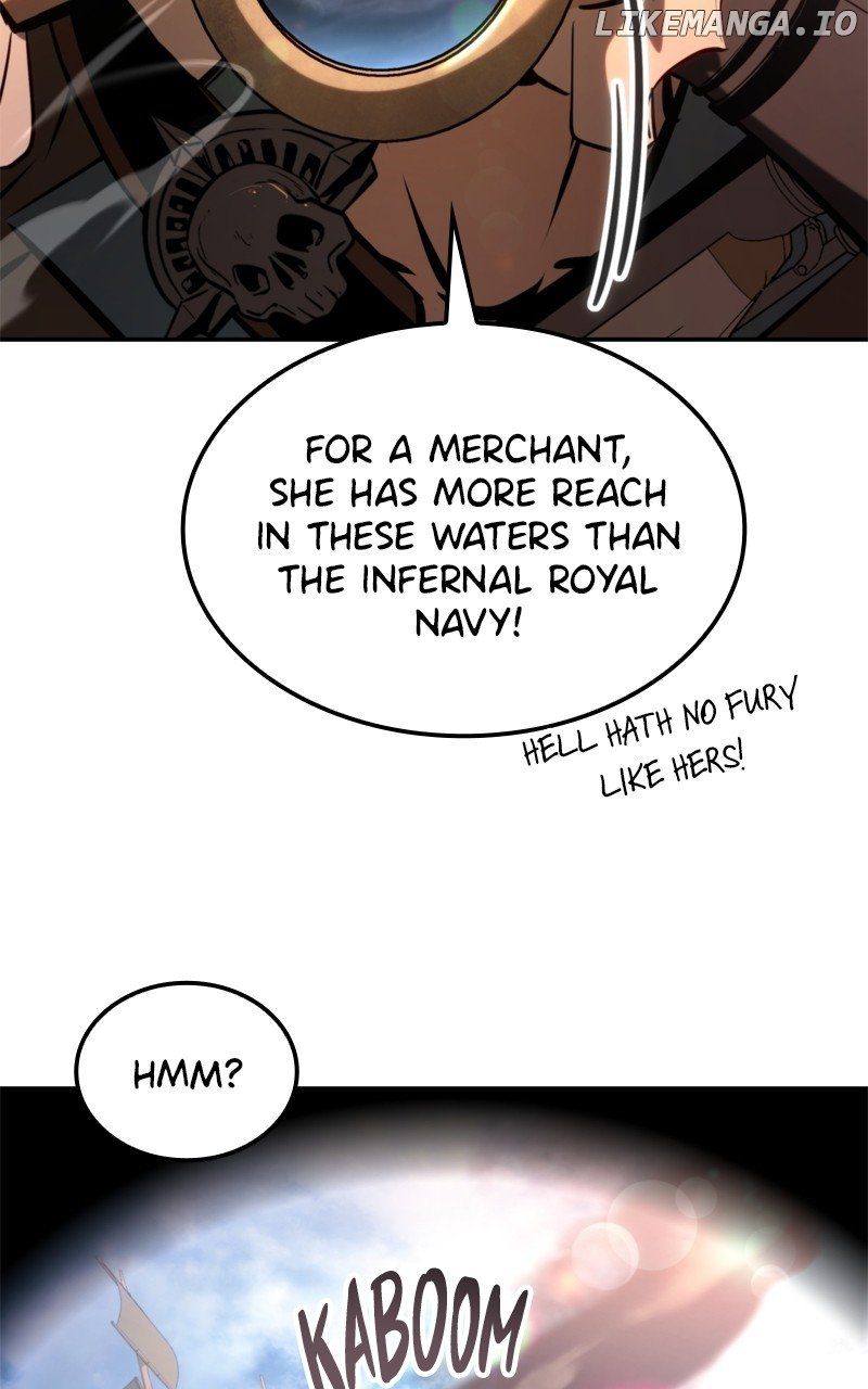 Read Assassin’S Creed Manga Online