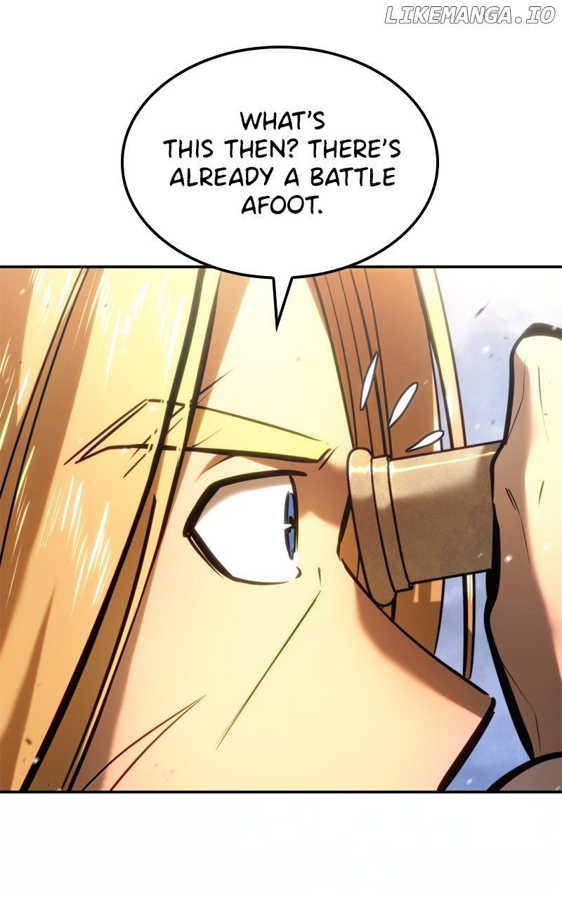Read Assassin’S Creed Manga Online
