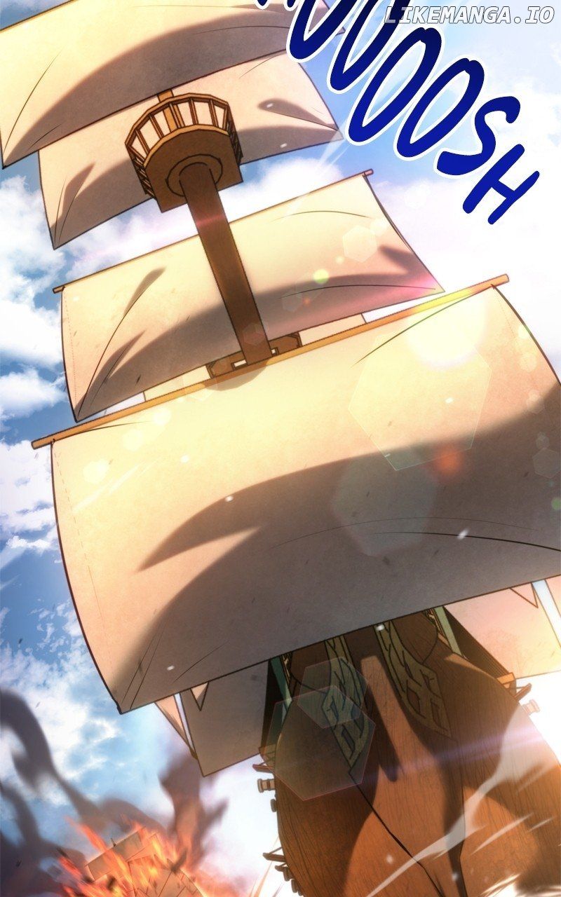 Read Assassin’S Creed Manga Online