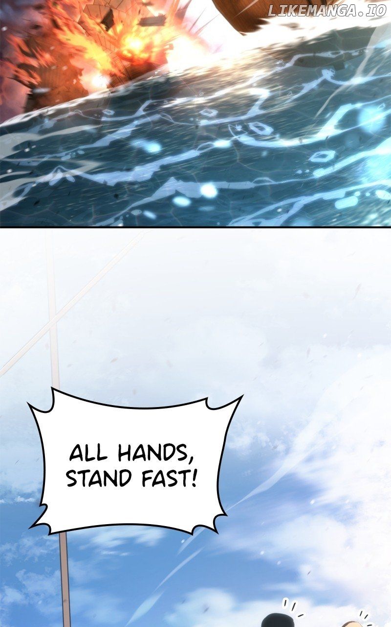 Read Assassin’S Creed Manga Online