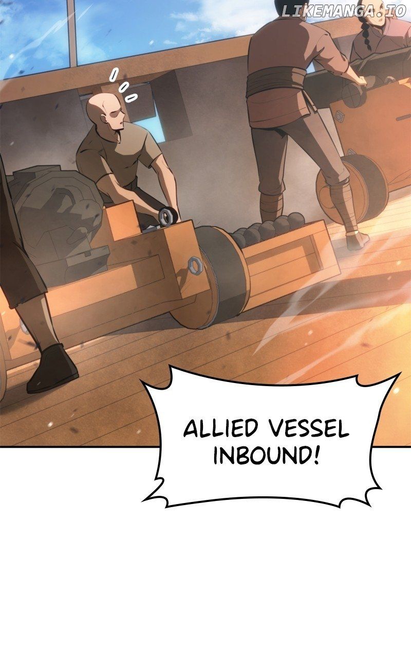 Read Assassin’S Creed Manga Online