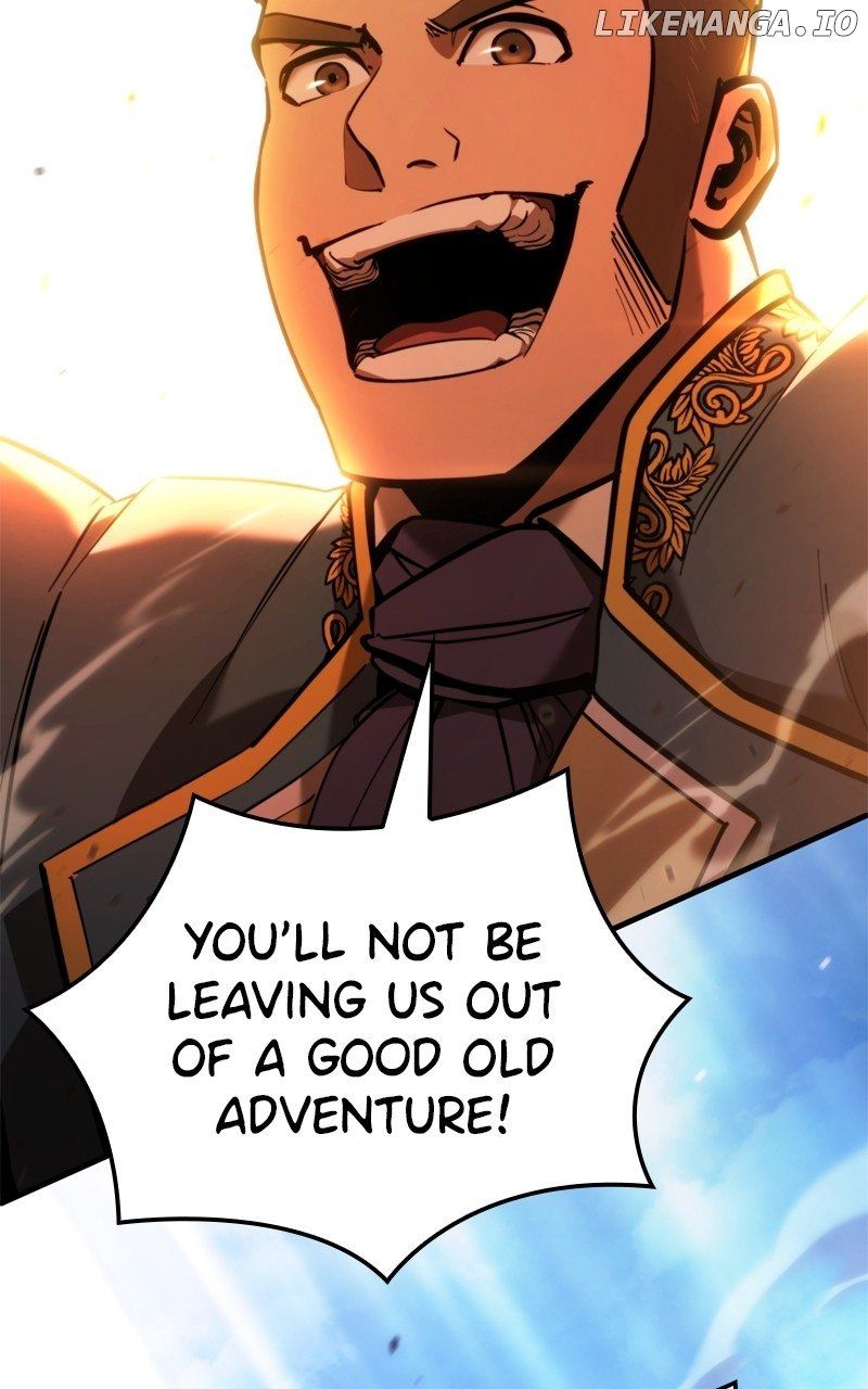 Read Assassin’S Creed Manga Online