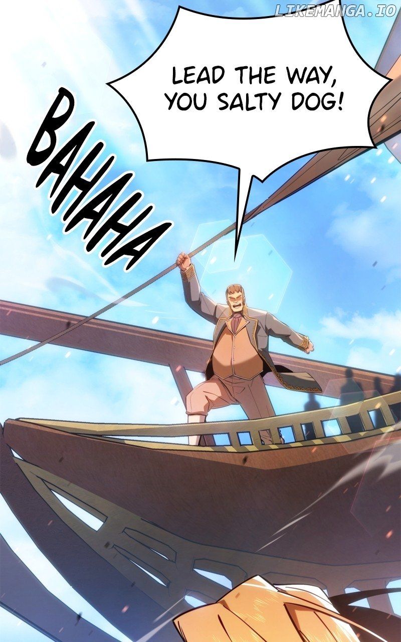 Read Assassin’S Creed Manga Online