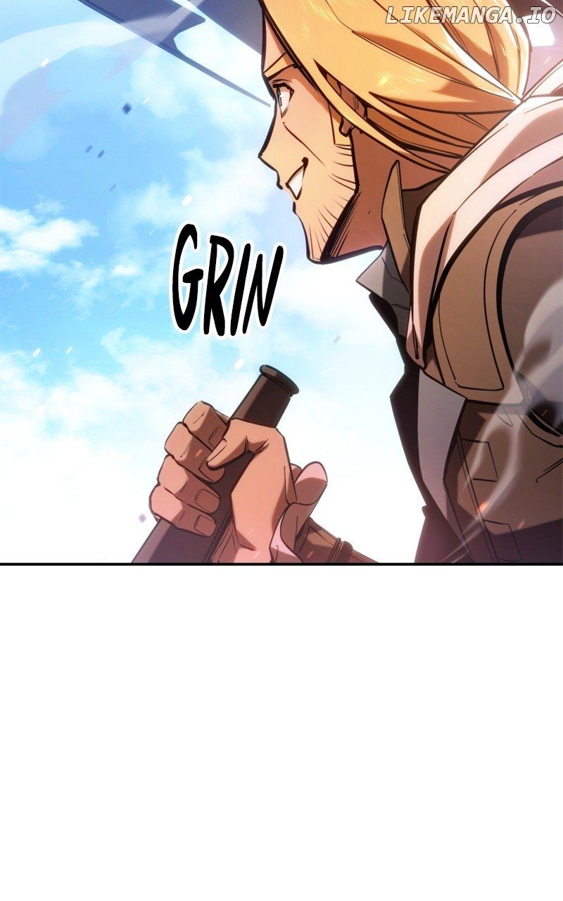 Read Assassin’S Creed Manga Online