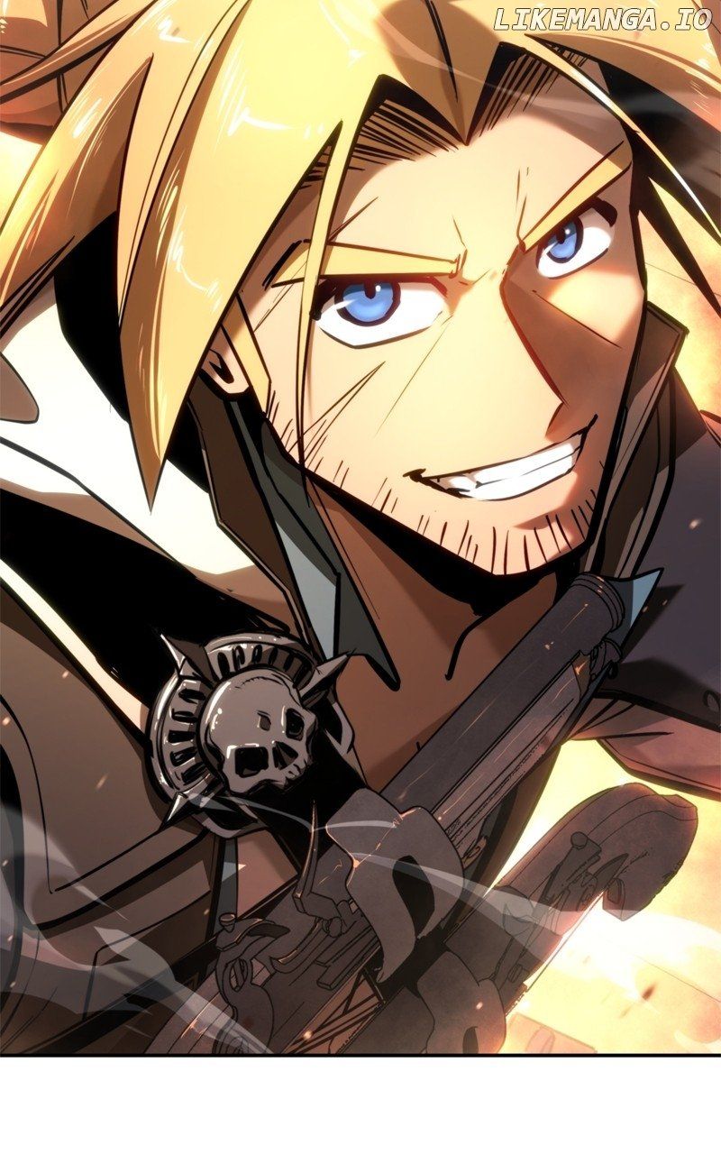 Read Assassin’S Creed Manga Online