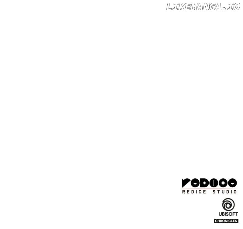 Read Assassin’S Creed Manga Online