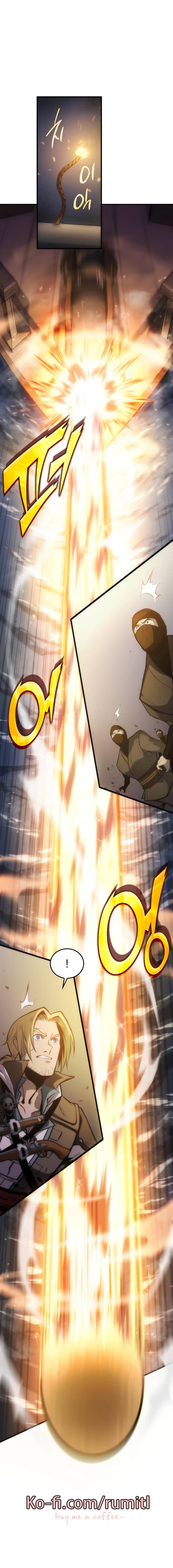 Read Assassin’S Creed Manga Online