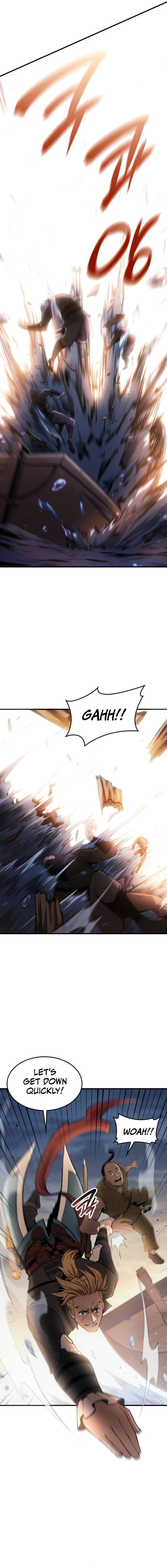 Read Assassin’S Creed Manga Online