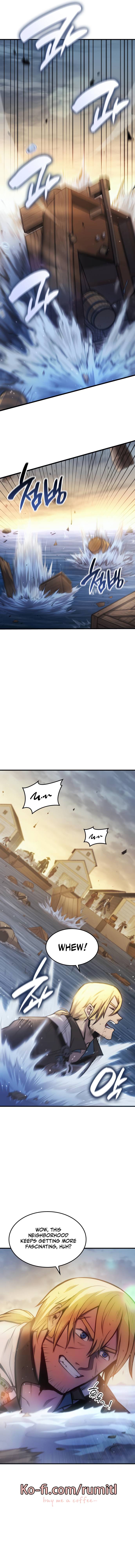 Read Assassin’S Creed Manga Online