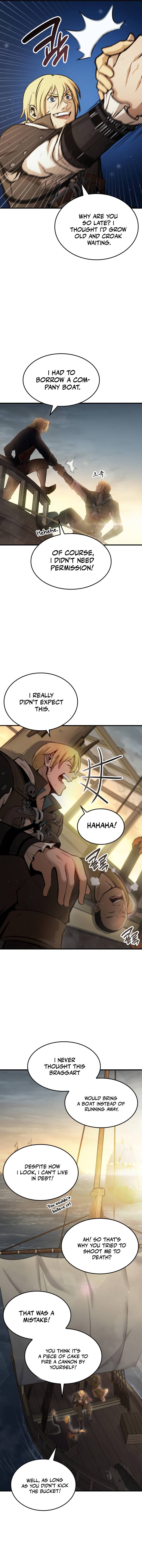 Read Assassin’S Creed Manga Online