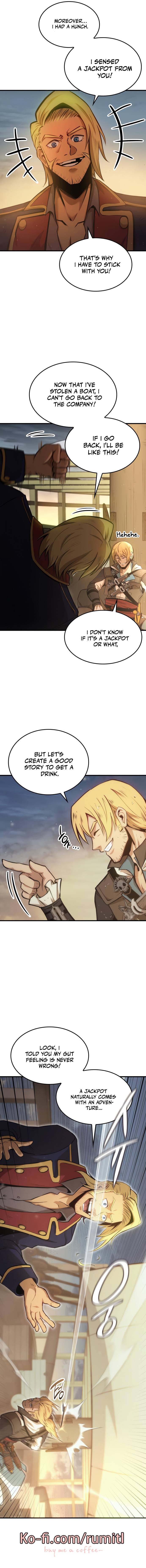 Read Assassin’S Creed Manga Online