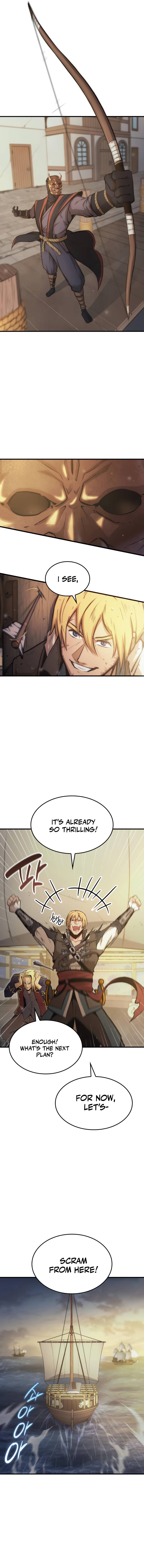 Read Assassin’S Creed Manga Online