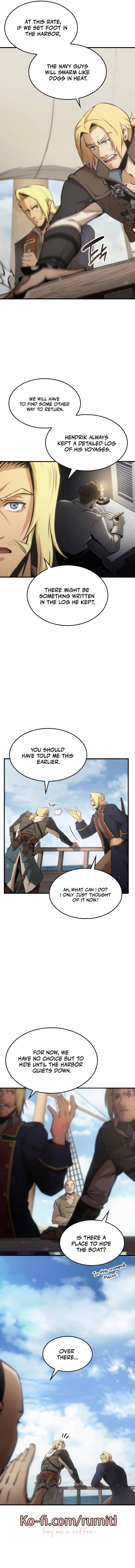 Read Assassin’S Creed Manga Online