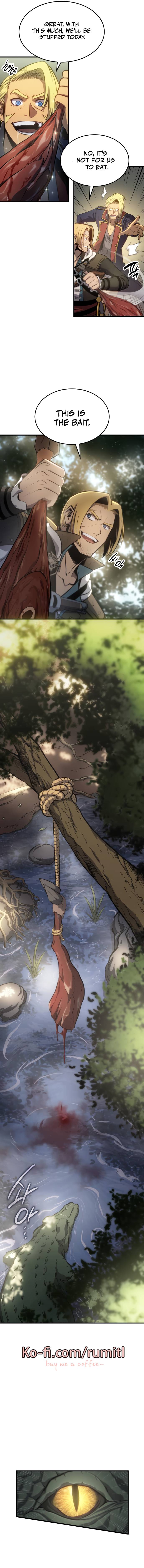 Read Assassin’S Creed Manga Online