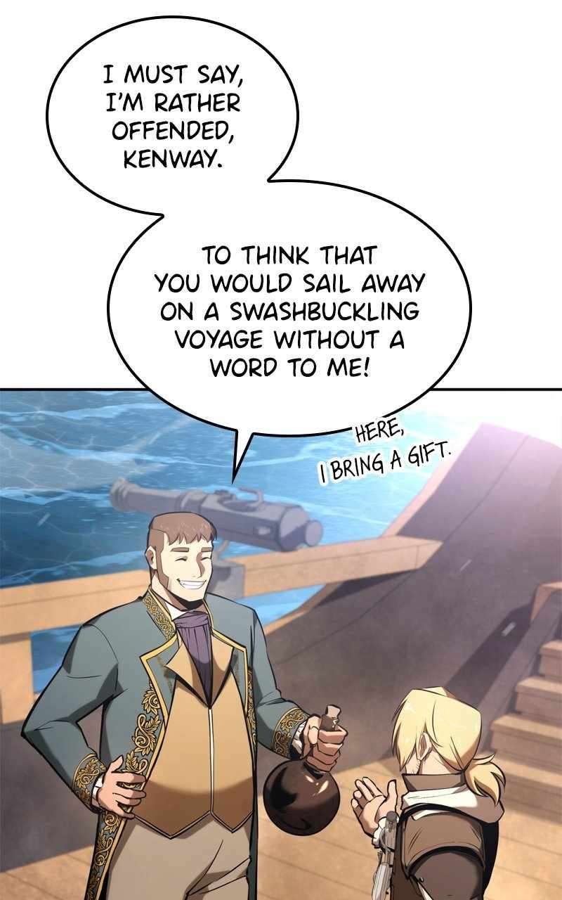 Read Assassin’S Creed Manga Online