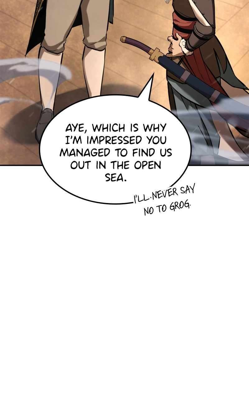 Read Assassin’S Creed Manga Online