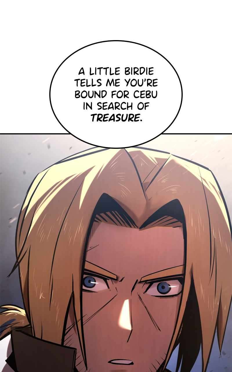Read Assassin’S Creed Manga Online