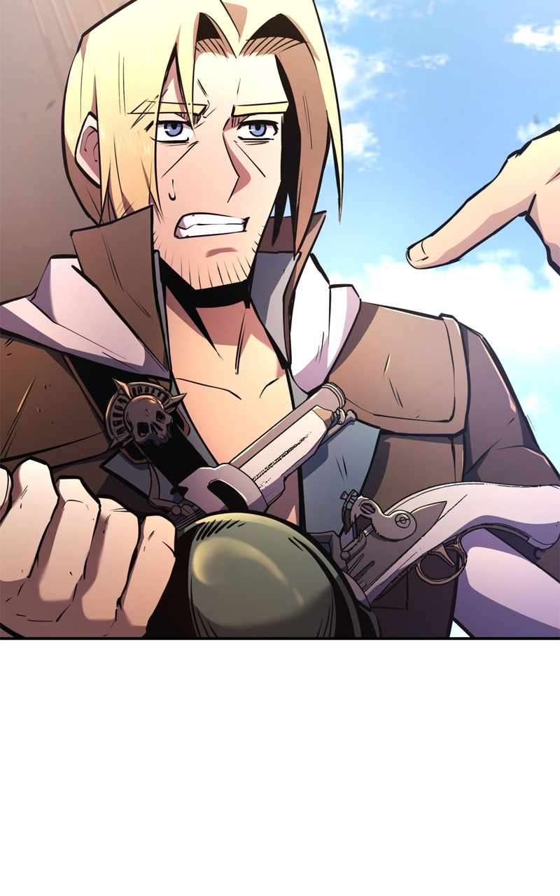 Read Assassin’S Creed Manga Online