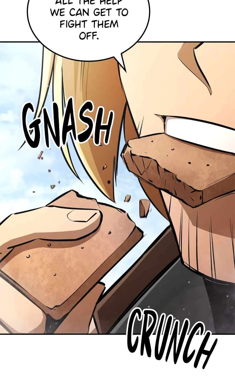 Read Assassin’S Creed Manga Online