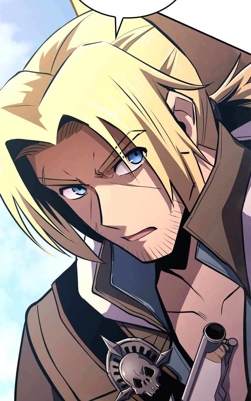 Read Assassin’S Creed Manga Online
