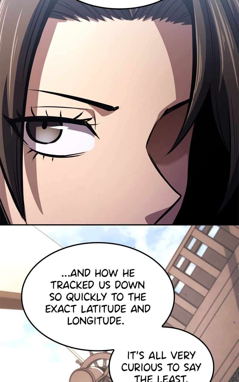 Read Assassin’S Creed Manga Online