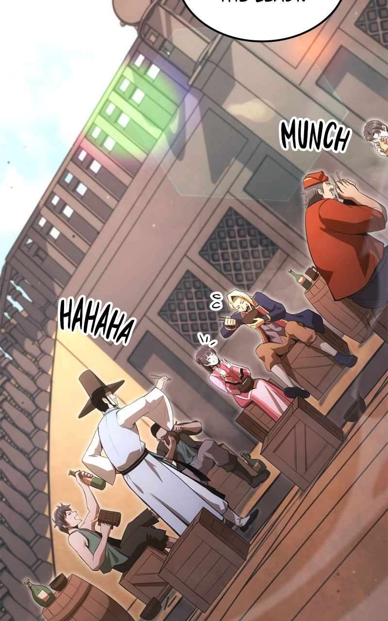 Read Assassin’S Creed Manga Online