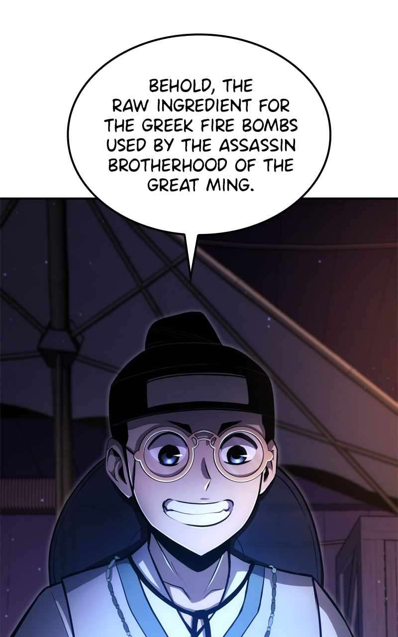 Read Assassin’S Creed Manga Online