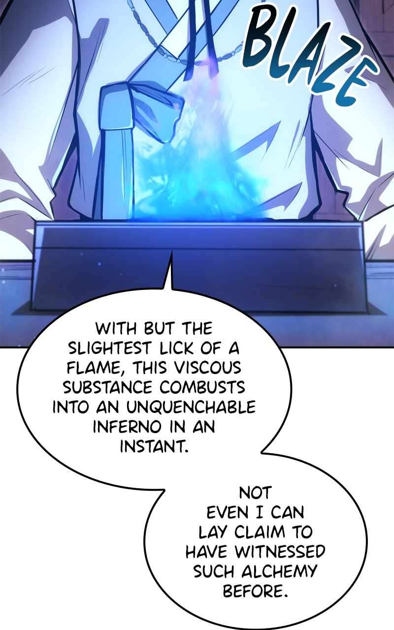 Read Assassin’S Creed Manga Online