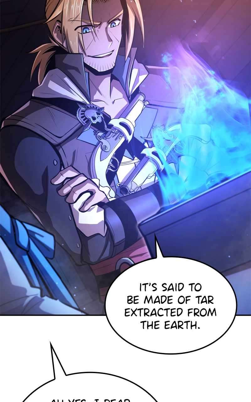 Read Assassin’S Creed Manga Online