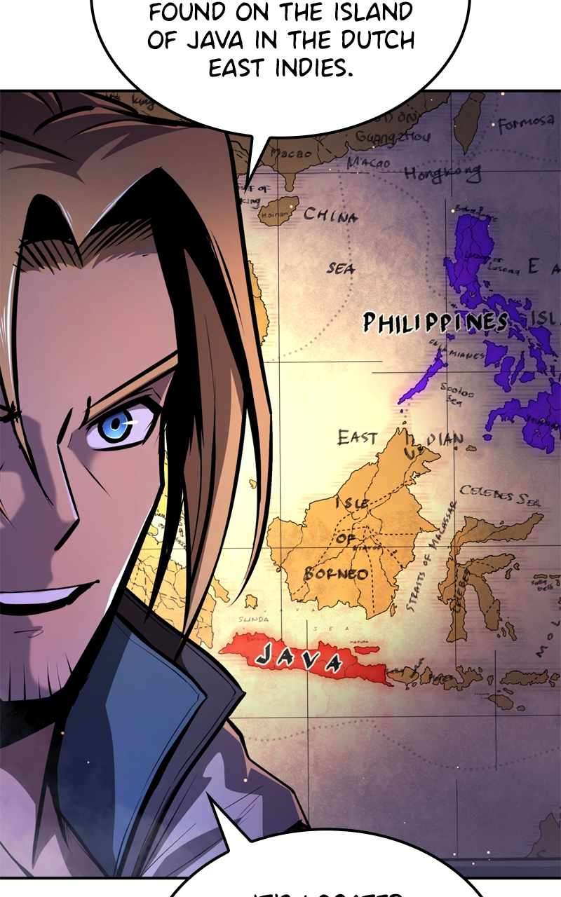 Read Assassin’S Creed Manga Online