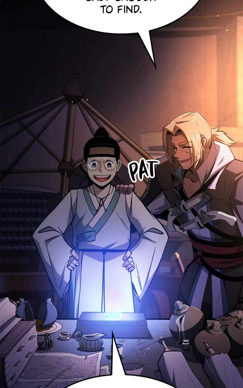 Read Assassin’S Creed Manga Online