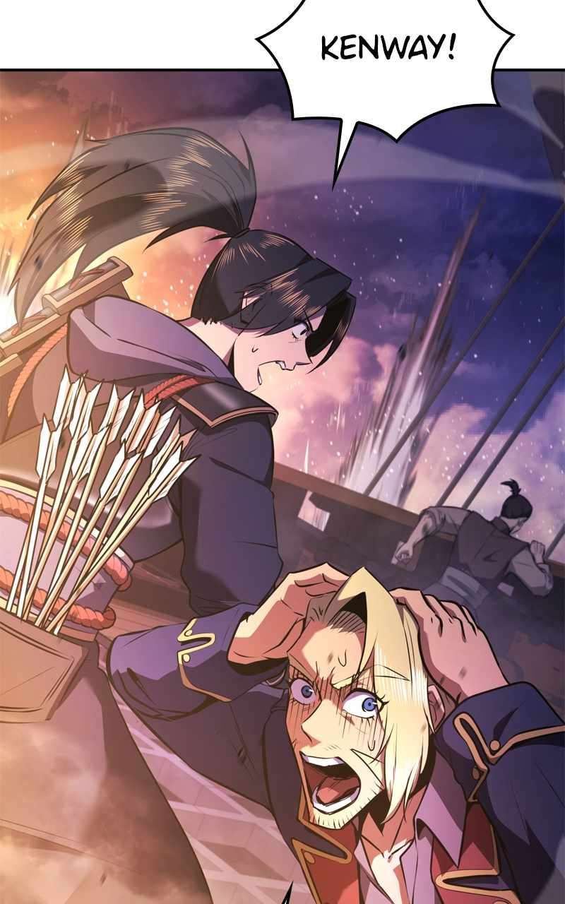Read Assassin’S Creed Manga Online