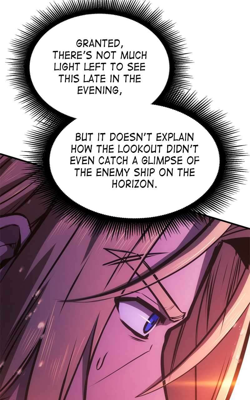 Read Assassin’S Creed Manga Online