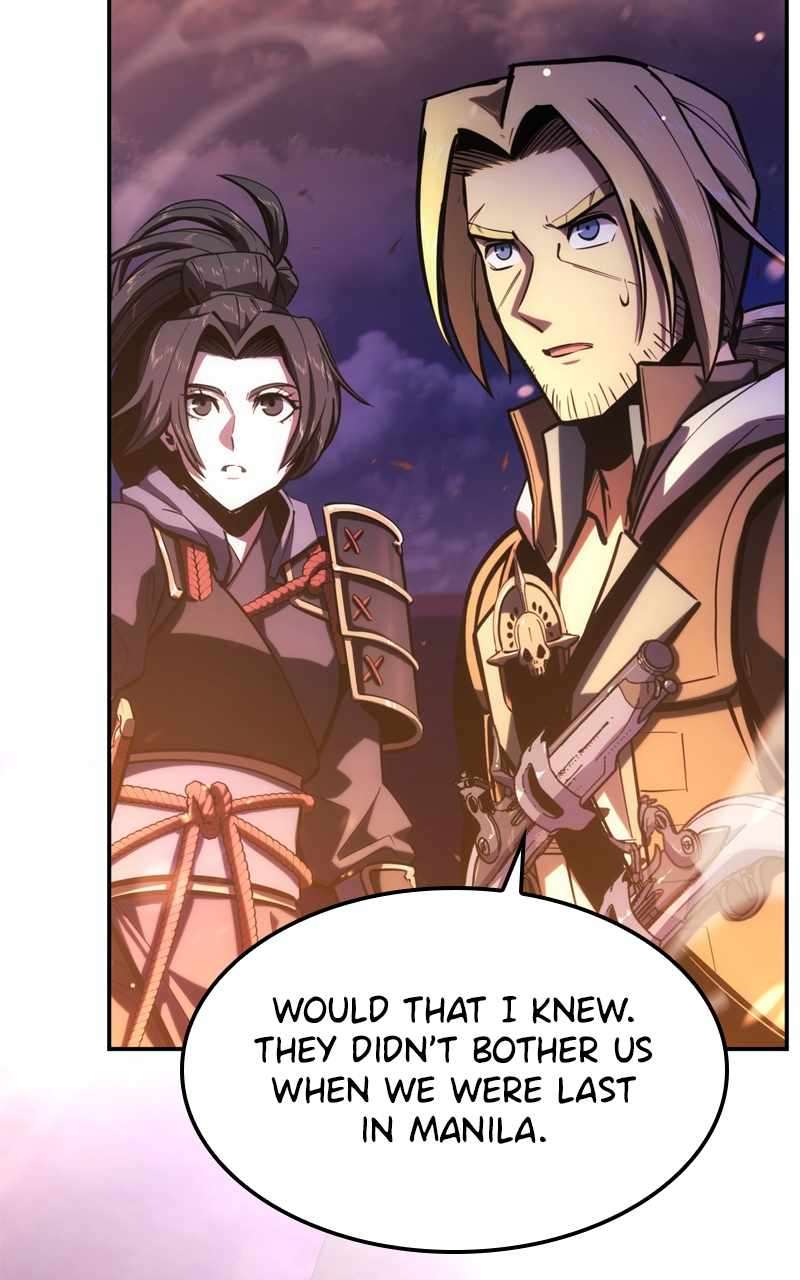 Read Assassin’S Creed Manga Online