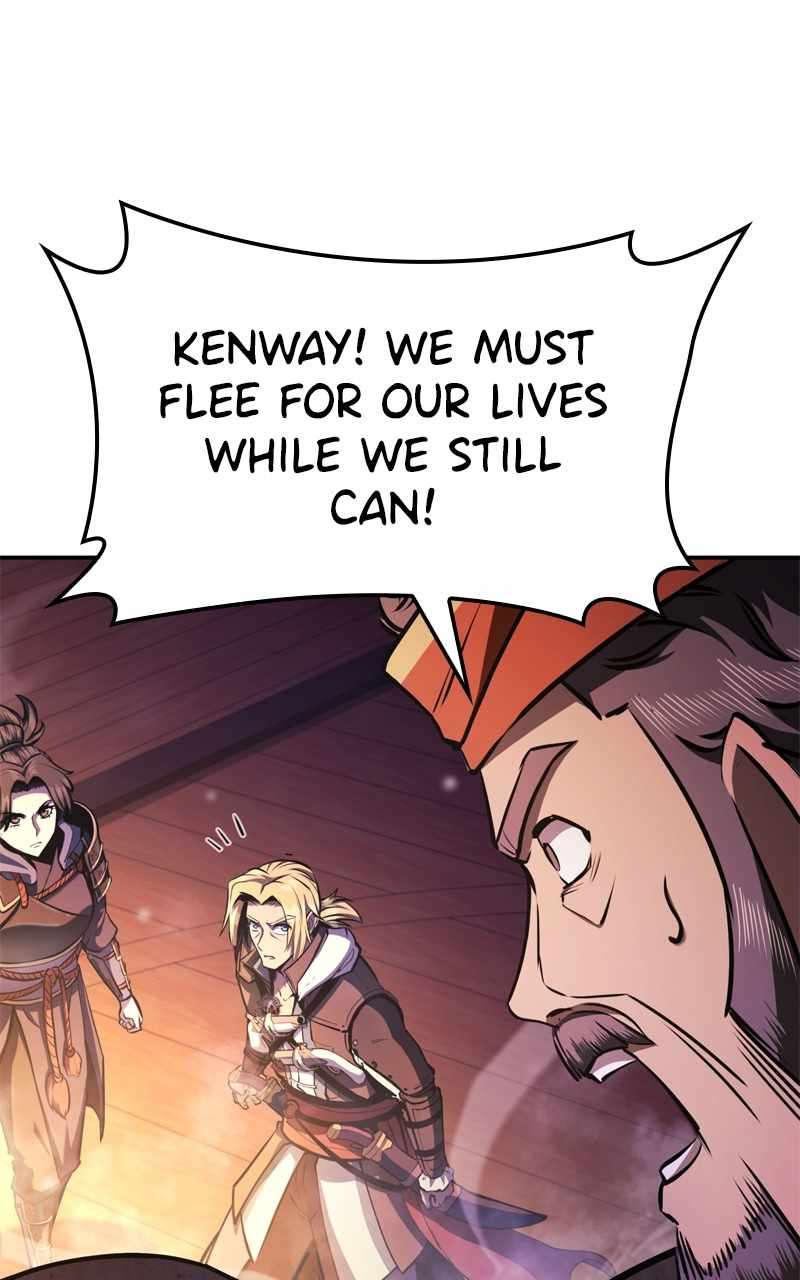 Read Assassin’S Creed Manga Online