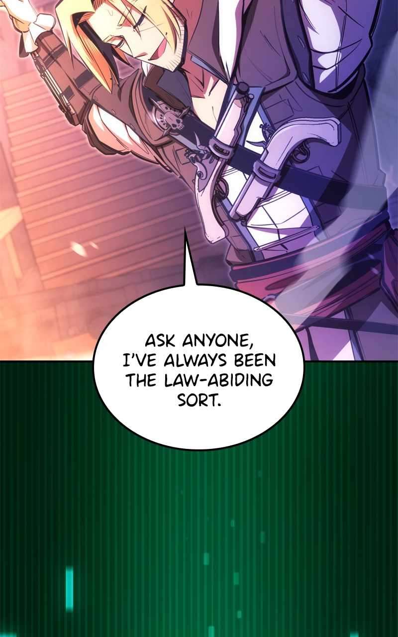 Read Assassin’S Creed Manga Online