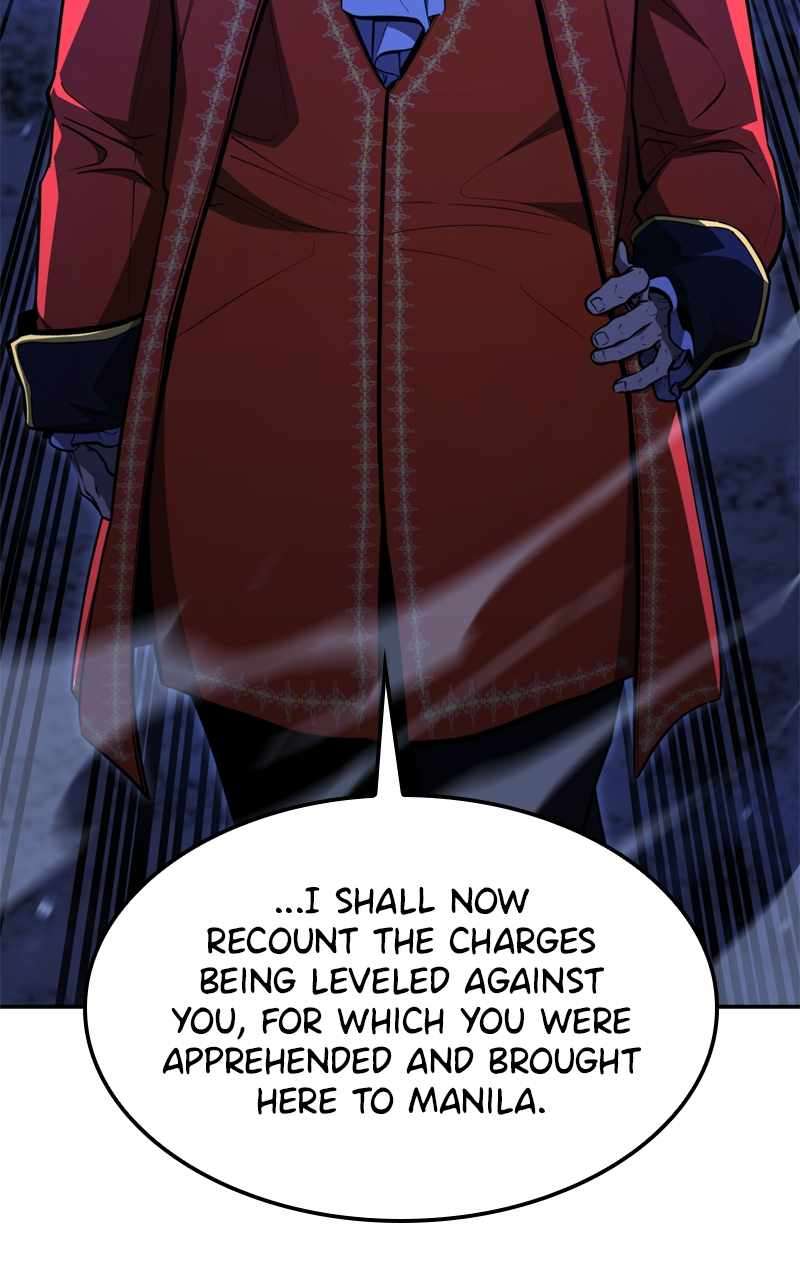 Read Assassin’S Creed Manga Online