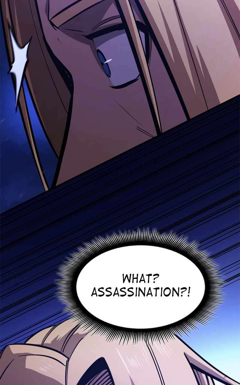 Read Assassin’S Creed Manga Online