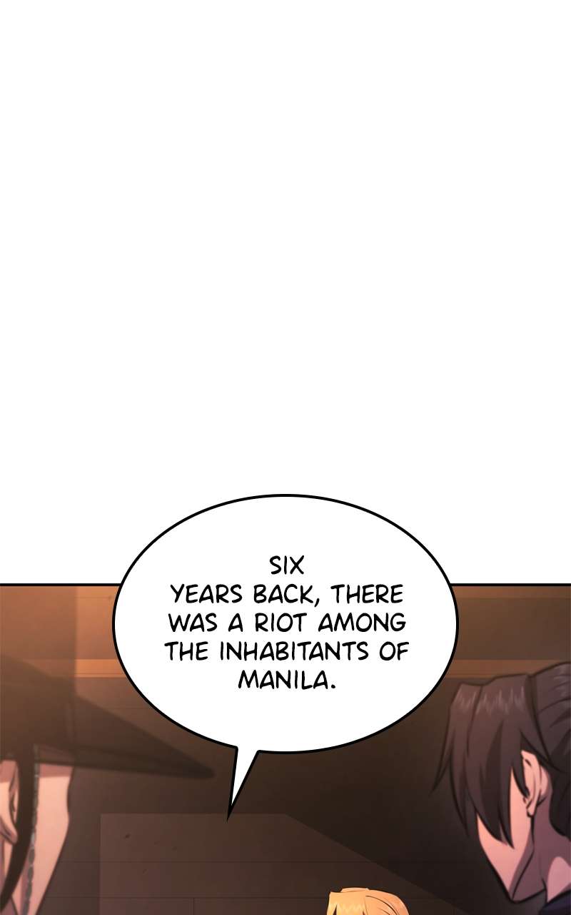 Read Assassin’S Creed Manga Online