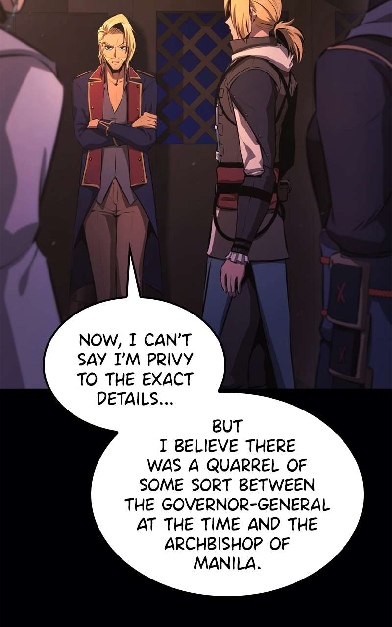 Read Assassin’S Creed Manga Online
