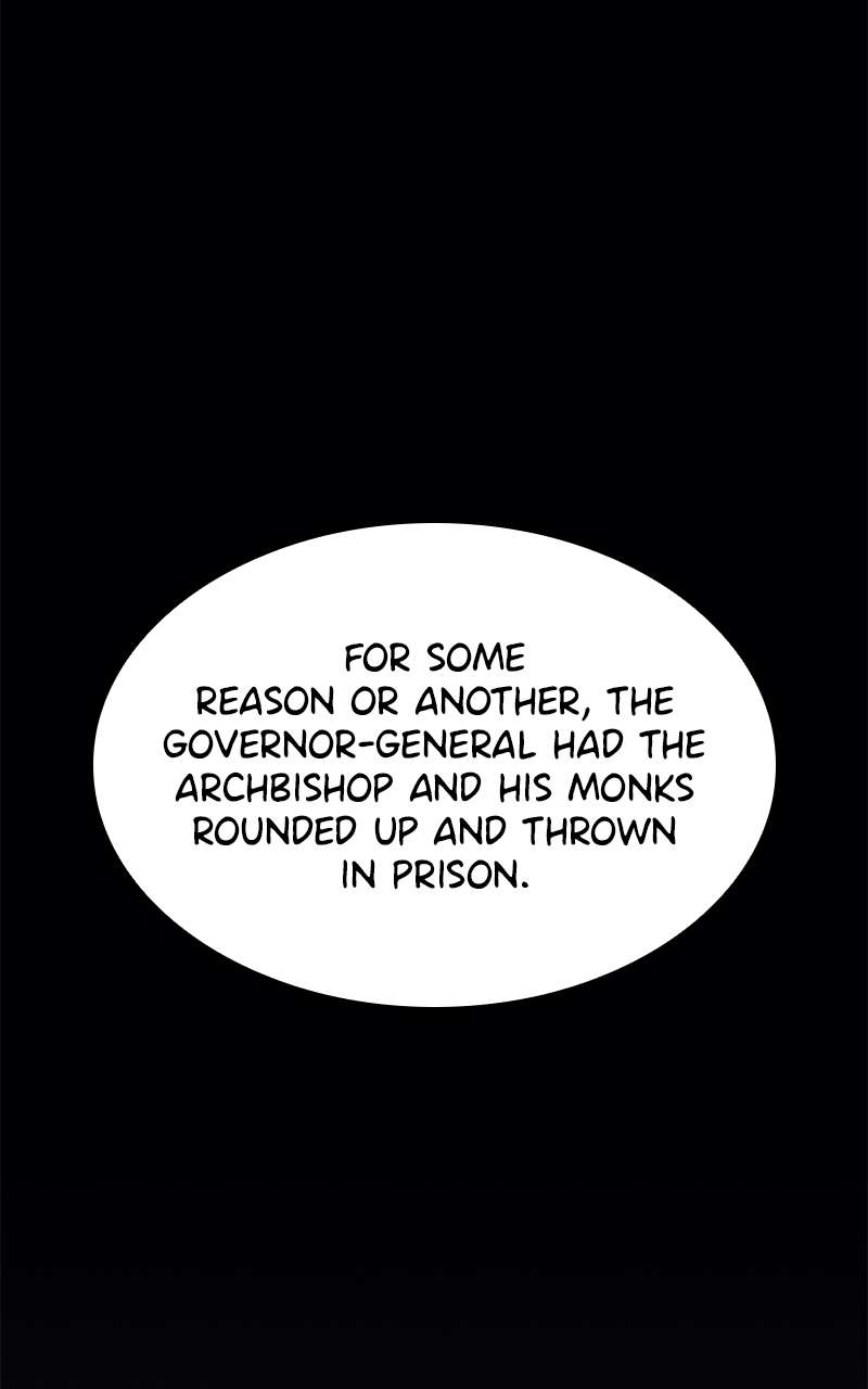 Read Assassin’S Creed Manga Online