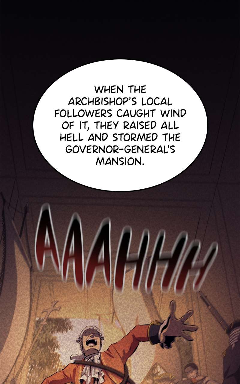 Read Assassin’S Creed Manga Online