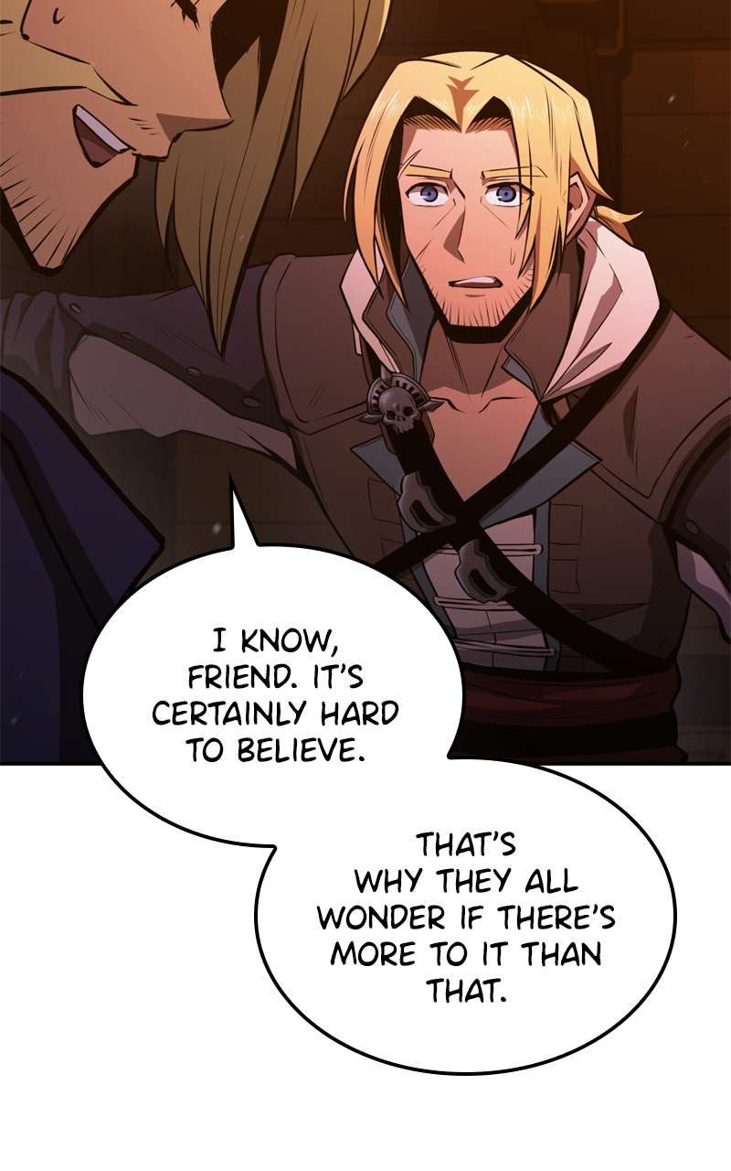 Read Assassin’S Creed Manga Online