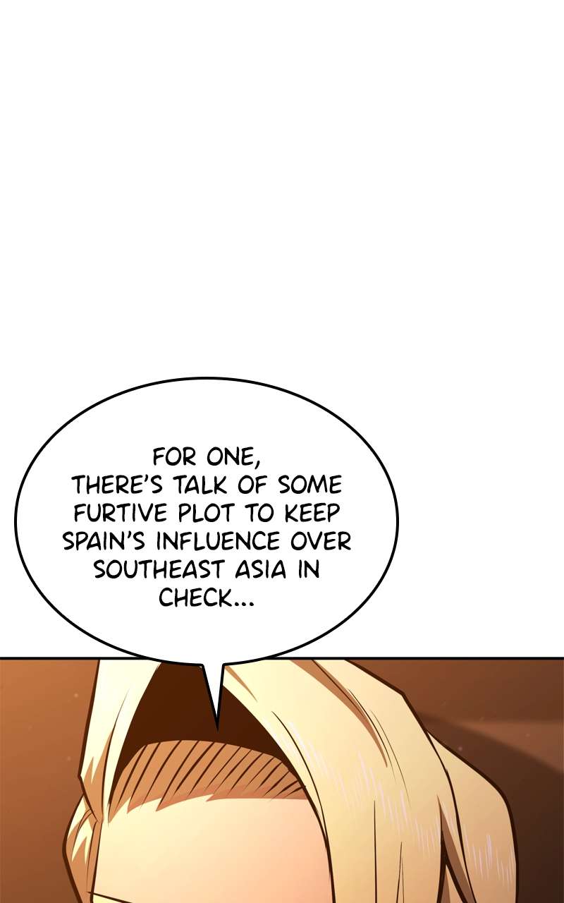Read Assassin’S Creed Manga Online