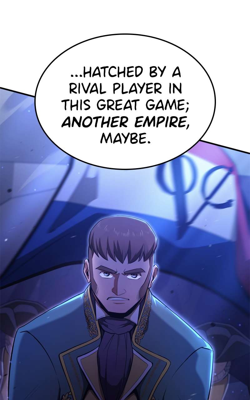 Read Assassin’S Creed Manga Online