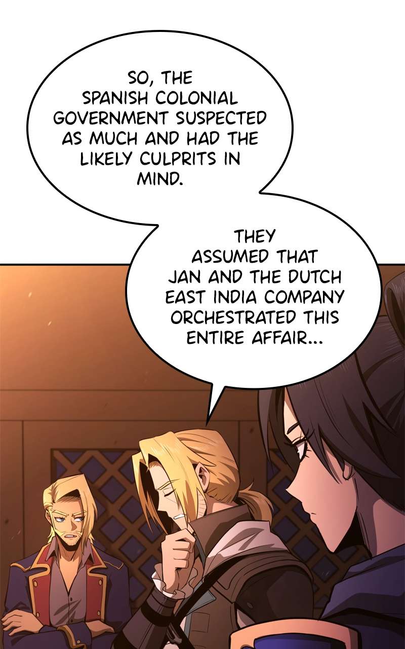 Read Assassin’S Creed Manga Online