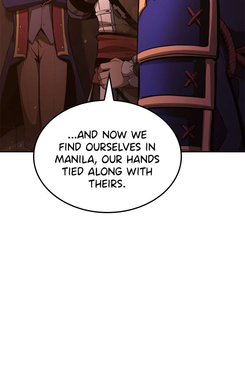 Read Assassin’S Creed Manga Online