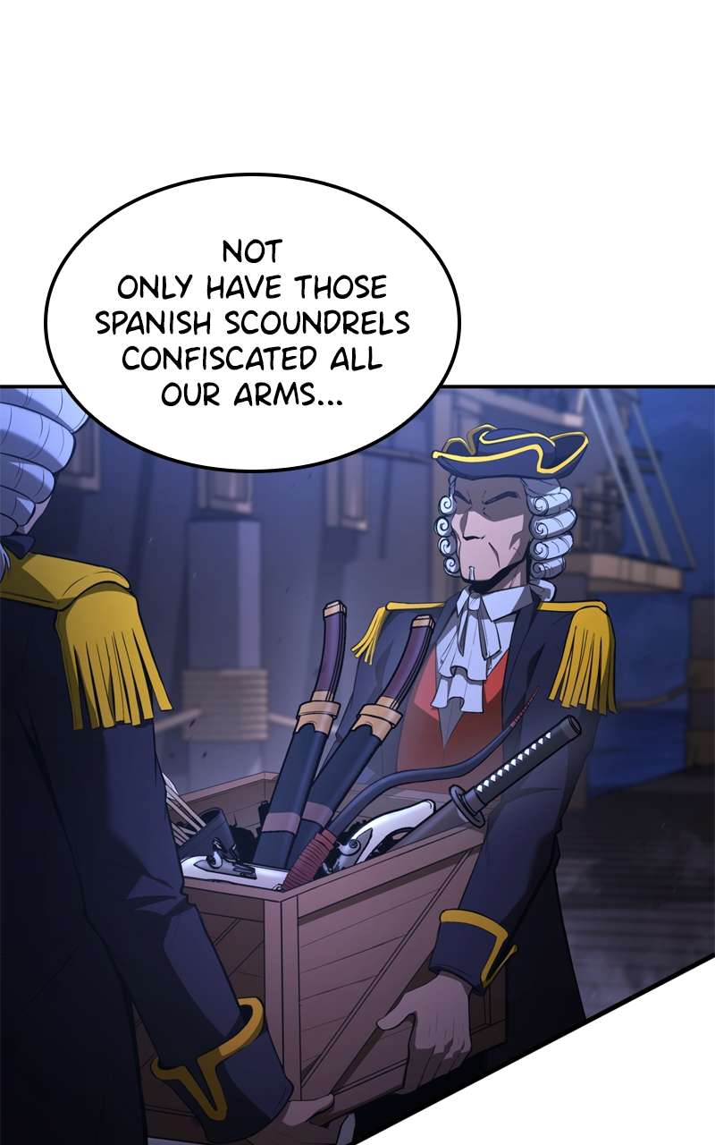 Read Assassin’S Creed Manga Online