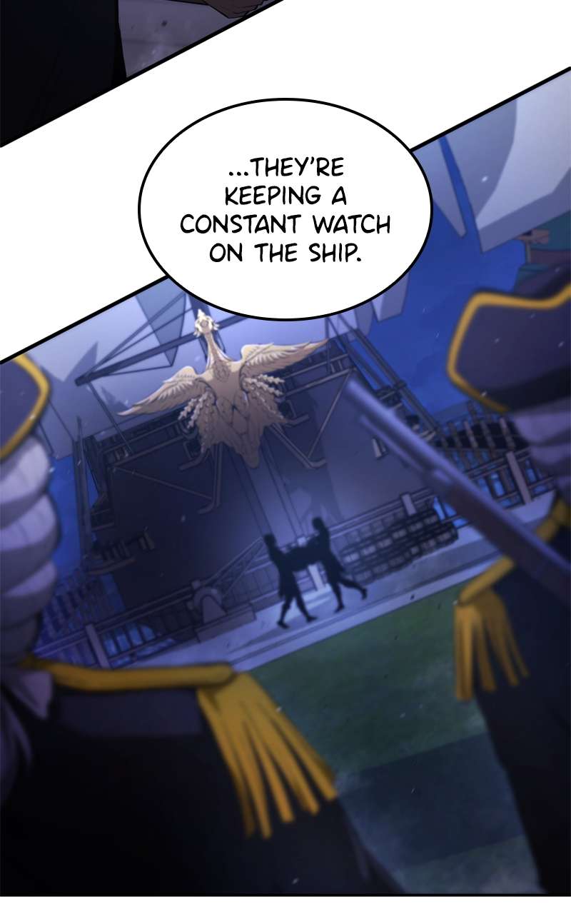 Read Assassin’S Creed Manga Online