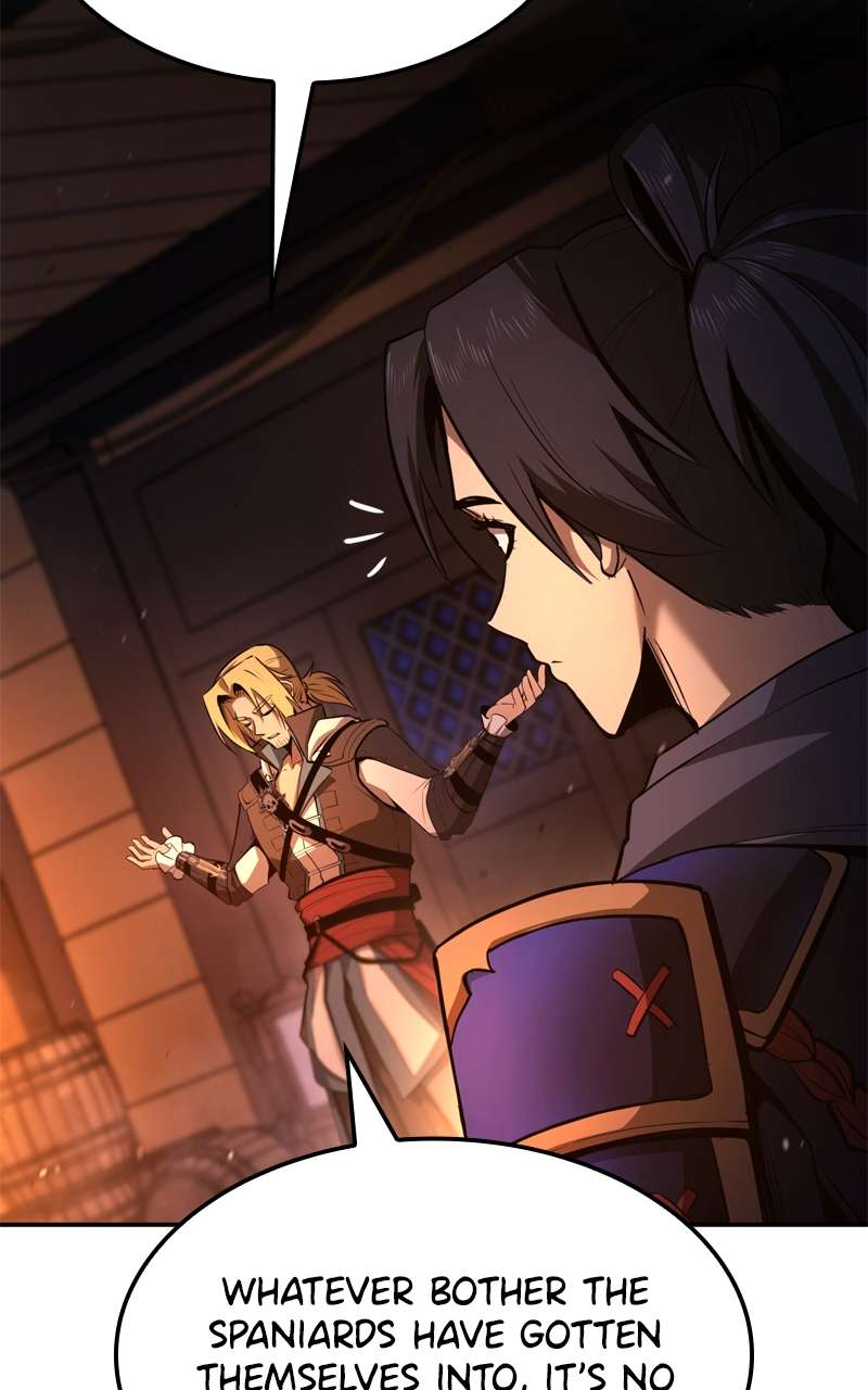 Read Assassin’S Creed Manga Online